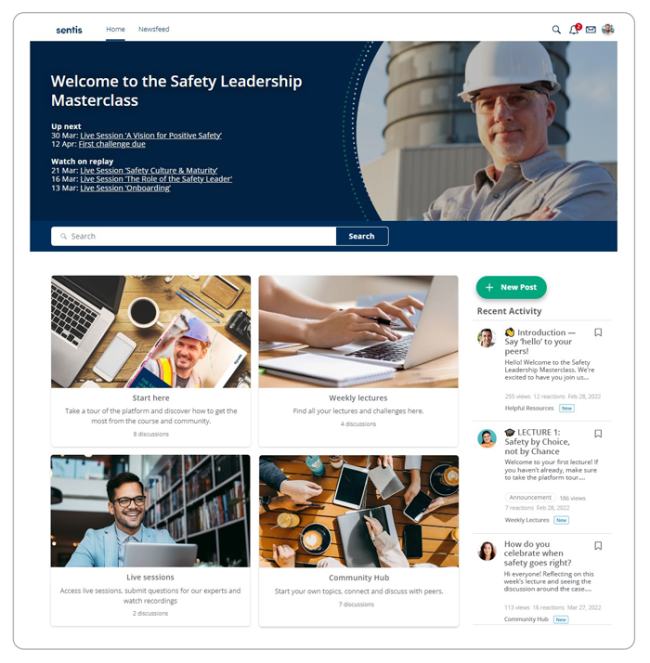Safety-Leadership-Masterclass---Homepage-edit
